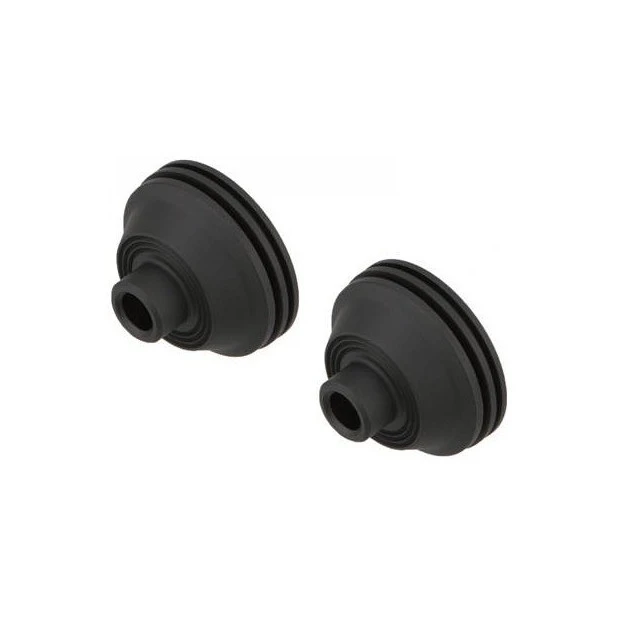 Adaptateur Axe Moyeu Avant Zipp Cognition NSW QR 3 Adaptateur Axe Moyeu Avant Zipp Cognition NSW QR