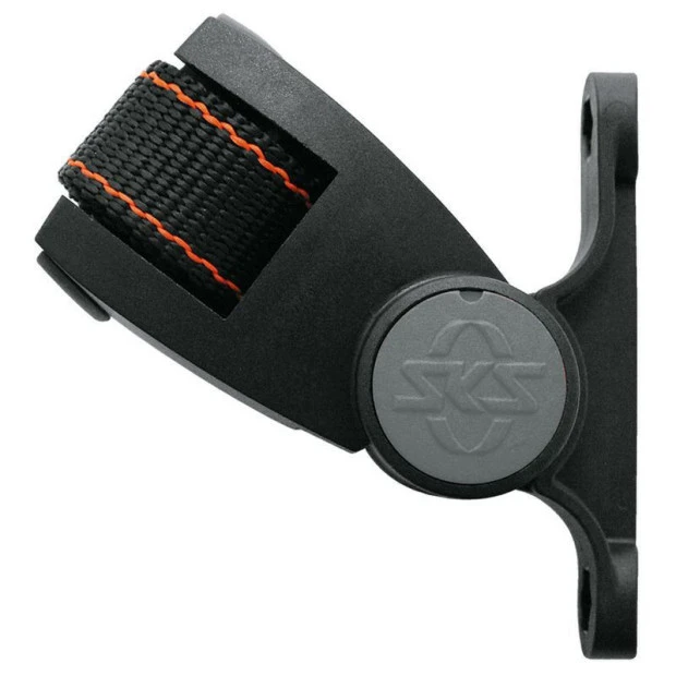 Adaptateur Porte-Bidon SKS 4 Adaptateur Porte-Bidon SKS – Image 2