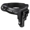Adaptateur Shimano Collier Haut SM-FD905-H -Magasin De Vélos Spécialisé adaptateur shimano collier haut sm fd905 h