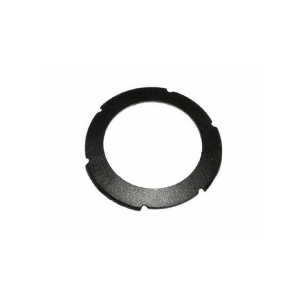 Campagnolo® Anneau Pour Moyeu Campagnolo HB-EU025 3 Campagnolo® Anneau Pour Moyeu Campagnolo HB-EU025