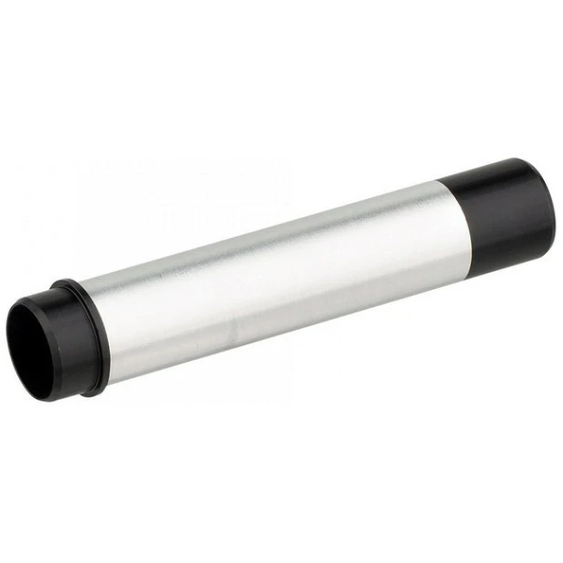 Axe Avant Zipp Pour Moyeu Cognition DB NSW 3 Axe Avant Zipp Pour Moyeu Cognition DB NSW