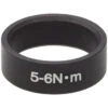 Bague-Joint De Manette De Vitesses Et De Frein Shimano Dura Ace ST-R9120 -Magasin De Vélos Spécialisé bague joint de manette de vitesses et de frein shimano dura ace st r9120