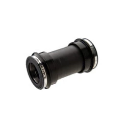 Cuvettes Press Fit VTT Race Face PF30 [68/73 X 46] - BB467330B8