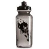 Bidon Assos Cyclist 500 Ml - Gris 1 Bidon Assos Cyclist 500 Ml - Gris -Magasin De Vélos Spécialisé bidon assos cyclist 500 ml gris
