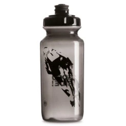 Bidon Assos Cyclist 500 Ml - Gris