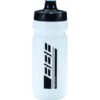 Bidon BBB Auto Tank Bwb-11 - 550 Ml - Blanc 2 Bidon BBB Auto Tank Bwb-11 - 550 Ml - Blanc -Magasin De Vélos Spécialisé bidon bbb auto tank bwb 11 550 ml blanc