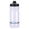 Bidon BBB Auto Tank Bwb-11 - 550 Ml - Transparent 2 Bidon BBB Auto Tank Bwb-11 - 550 Ml - Transparent -Magasin De Vélos Spécialisé bidon bbb auto tank bwb 11 550 ml transparent
