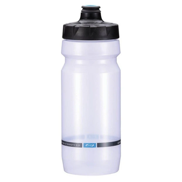Bidon BBB Auto Tank Bwb-11 - 550 Ml - Transparent 3 Bidon BBB Auto Tank Bwb-11 - 550 Ml - Transparent