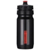 Bidon BBB CompTank BWB-01 550 Ml Noir/Rouge 1 Bidon BBB CompTank BWB-01 550 Ml Noir/Rouge -Magasin De Vélos Spécialisé bidon bbb comptank bwb 01 550 ml noir rouge