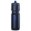 Bidon BBB CompTank XL BWB-05 750 Ml Noir/Bleu 2 Bidon BBB CompTank XL BWB-05 750 Ml Noir/Bleu -Magasin De Vélos Spécialisé bidon bbb comptank xl bwb 05 750 ml noir bleu