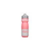Bidon Camelbak Podium Chill Reflective - 620 Ml 1 Bidon Camelbak Podium Chill Reflective - 620 Ml -Magasin De Vélos Spécialisé bidon camelbak podium chill reflective 620 ml