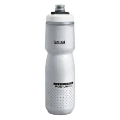 Bidon CamelBak Podium Ice 0.6L