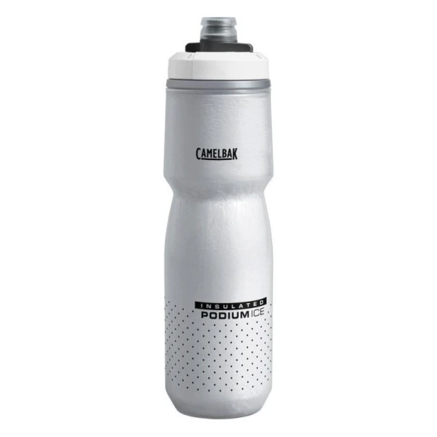 Bidon CamelBak Podium Ice 0.6L 3 Bidon CamelBak Podium Ice 0.6L