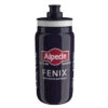 Bidon Elite Fly Team 550ml Alpecin Fenix 1 Bidon Elite Fly Team 550ml Alpecin Fenix -Magasin De Vélos Spécialisé bidon elite fly team 550ml alpecin fenix
