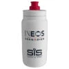 Bidon Elite Fly Teams 550ml Ineos Grenadiers Blanc 2022 2 Bidon Elite Fly Teams 550ml Ineos Grenadiers Blanc 2022 -Magasin De Vélos Spécialisé bidon elite fly teams 500ml ineos grenadiers blanc 2022