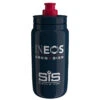 Bidon Elite Fly Teams 550ml Ineos Grenadiers Bleu 2022 -Magasin De Vélos Spécialisé bidon elite fly teams 500ml ineos grenadiers bleu 2022