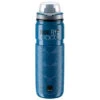 Bidon Isotherme Elite Nano Fly 0-100 500ml Bleu 1 Bidon Isotherme Elite Nano Fly 0-100 500ml Bleu -Magasin De Vélos Spécialisé bidon isotherme elite nano fly 0 100 500ml bleu