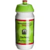 Bidon Tacx Shiva Pro Team 500 Ml - Cannondale 1 Bidon Tacx Shiva Pro Team 500 Ml - Cannondale -Magasin De Vélos Spécialisé bidon tacx shiva pro team 500 ml cannondale