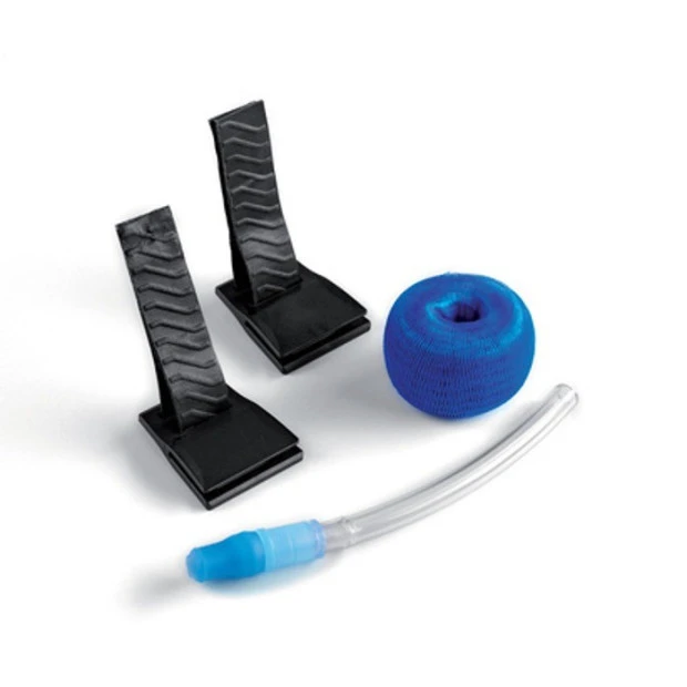 Bidon Triathlon Elite Aeton 750 Ml 4 Bidon Triathlon Elite Aeton 750 Ml – Image 2