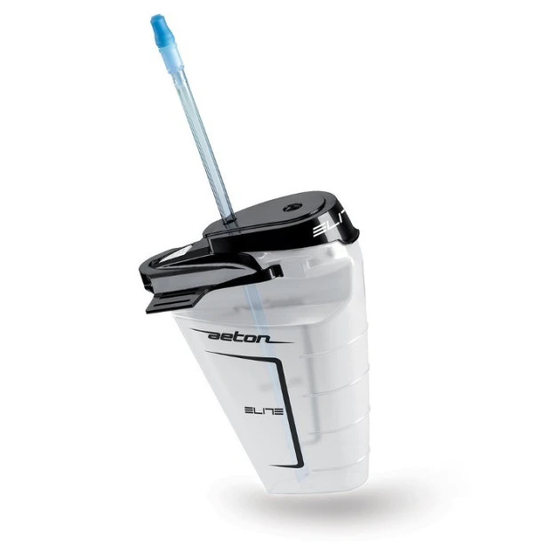 Bidon Triathlon Elite Aeton 750 Ml 3 Bidon Triathlon Elite Aeton 750 Ml