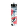 Bidon Zefal Arctica 75 Pro 750ml Rouge
