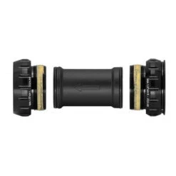 Campagnolo® Boîtier De Pédalier Fileté Campagnolo Ekar ProTech 47x86mm