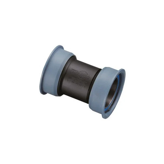 Boîtier De Pédalier FSA Premium 386EVO Pour Cadres PF30 3 Boîtier De Pédalier FSA Premium 386EVO Pour Cadres PF30