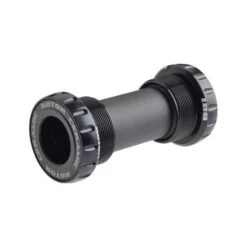 Boîtier De Pédalier Rotor BB1 MTB - BSA - 24 Mm