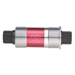 Sr-suntour Boitier De Pédalier SR BB-Durolux ISIS-Drive 68/68E/73-113 Mm M15