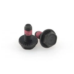 Boîtier De Pédalier Velo Orange - Pas Français 5 Boîtier De Pédalier Velo Orange - Pas Français -Magasin De Vélos Spécialisé boitier de pedalier velo orange pas francais 1