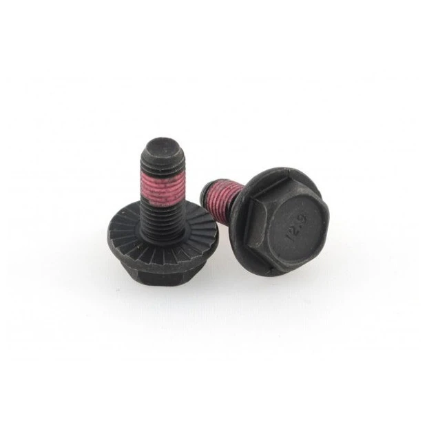 Boîtier De Pédalier Velo Orange - Pas Français 4 Boîtier De Pédalier Velo Orange - Pas Français – Image 2