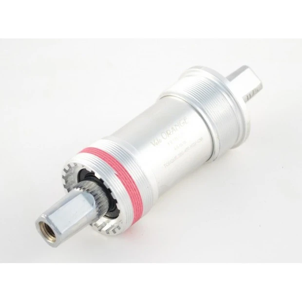 Boîtier De Pédalier Velo Orange - Pas Français 3 Boîtier De Pédalier Velo Orange - Pas Français