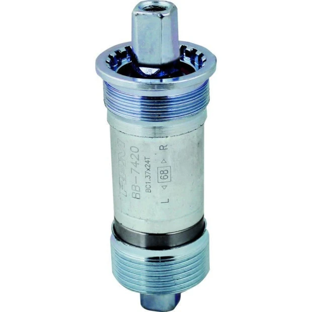 Boîtier Pédalier BSC R.P.M. 68 3 Boîtier Pédalier BSC R.P.M. 68