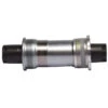 Boitier Pédalier BSC Shimano Octalink BB-5500 - 68 Mm -Magasin De Vélos Spécialisé boitier pedalier bsc shimano octalink bb 5500 68 mm