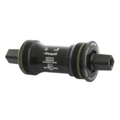 Campagnolo® Boîtier Pédalier Campagnolo Centaur (Italien)