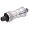 Boîtier Pédalier Shimano BB-UN 55 - 70 Mm [Italien] -Magasin De Vélos Spécialisé boitier pedalier shimano bb un 55 70 mm italien