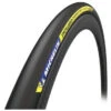 Boyau Michelin Power Compétition 700x28C - Noir 1 Boyau Michelin Power Compétition 700x28C - Noir -Magasin De Vélos Spécialisé boyau michelin power competition 700x28c noir