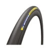 Boyau Route Michelin Power Cup 700x23C Noir 1 Boyau Route Michelin Power Cup 700x23C Noir -Magasin De Vélos Spécialisé boyau route michelin power cup 700x23c noir