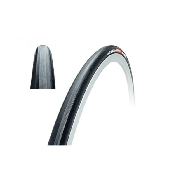 Boyau Tufo S33 Pro 700x21 3 Boyau Tufo S33 Pro 700x21