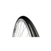 Boyau Veloflex Carbon (700x23) - Noir 2 Boyau Veloflex Carbon (700x23) - Noir -Magasin De Vélos Spécialisé boyau veloflex carbon 700x23 noir