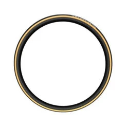 Boyau Veloflex ProTour 700x28 Noir/Beige 6 Boyau Veloflex ProTour 700x28 Noir/Beige -Magasin De Vélos Spécialisé boyau veloflex protour 700x28 noir beige 1