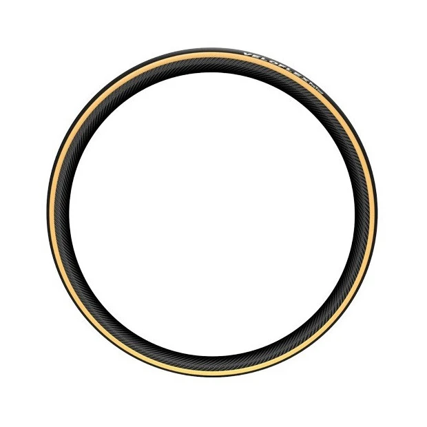 Boyau Veloflex ProTour 700x28 Noir/Beige 4 Boyau Veloflex ProTour 700x28 Noir/Beige – Image 2