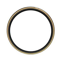 Boyau Veloflex ProTour Race 700x25 Noir/Beige 6 Boyau Veloflex ProTour Race 700x25 Noir/Beige -Magasin De Vélos Spécialisé boyau veloflex protour race 700x25 noir beige 1