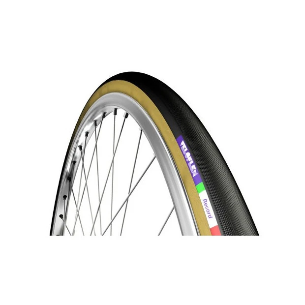 Boyau Veloflex Record (700x22) 3 Boyau Veloflex Record (700x22)