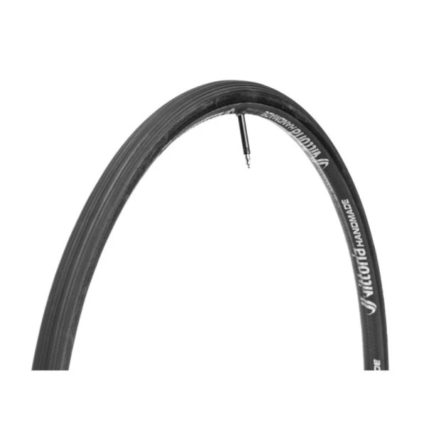 Boyau Vittoria Corsa Control Graphène 700x25 Noir 3 Boyau Vittoria Corsa Control Graphène 700x25 Noir