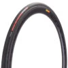 Boyau Vittoria Corsa Graphène 700x25 Noir 1 Boyau Vittoria Corsa Graphène 700x25 Noir -Magasin De Vélos Spécialisé boyau vittoria corsa graphene 700x25 noir