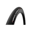 Boyau Vittoria Corsa Speed Graphène 2.0 700x23C (23-622) Noir
