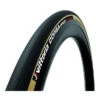 Boyau Vittoria Corsa Speed Graphène 2.0 700x23C (23-622) Noir/Beige 1 Boyau Vittoria Corsa Speed Graphène 2.0 700x23C (23-622) Noir/Beige -Magasin De Vélos Spécialisé boyau vittoria corsa speed graphene 20 700x23c 23 622 noir beige