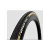 Boyau Vittoria Rally Kevlar - 700x21C (21-622) - Noir-Beige 2 Boyau Vittoria Rally Kevlar - 700x21C (21-622) - Noir-Beige -Magasin De Vélos Spécialisé boyau vittoria rally kevlar 700x21c 21 622 noir beige