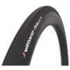 Boyau Vittoria Rally Kevlar 700x23C Noir 1 Boyau Vittoria Rally Kevlar 700x23C Noir -Magasin De Vélos Spécialisé boyau vittoria rally kevlar 700x23c 23 622 noir